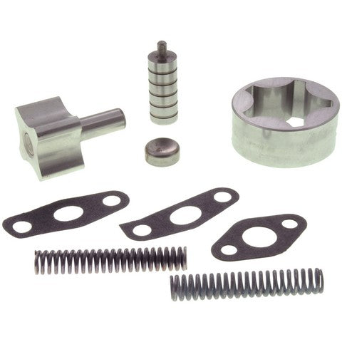 Melling Engine Oil Pump Repair Kit  K-84