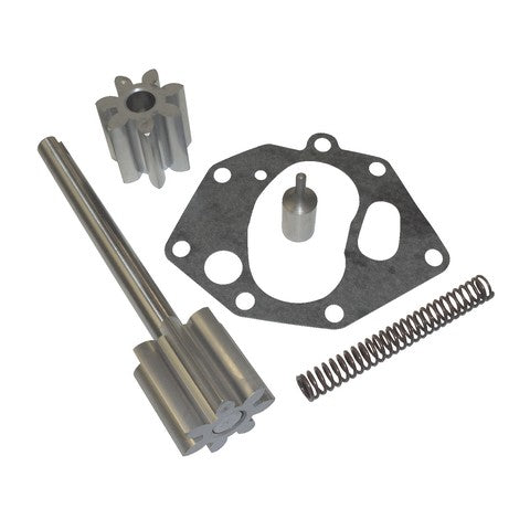Melling Engine Oil Pump Repair Kit  K-85