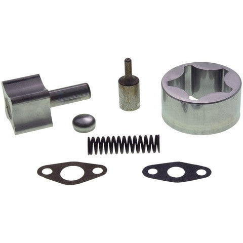 Melling Engine Oil Pump Repair Kit  K-86B