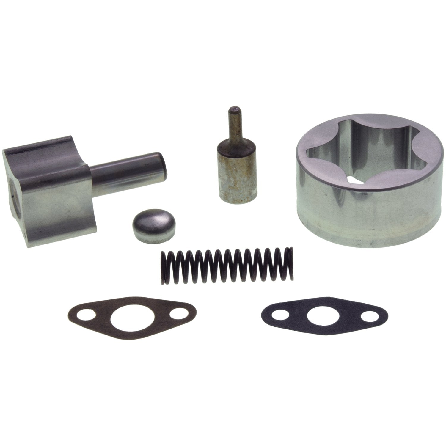 Melling Engine Oil Pump Repair Kit  K-86B