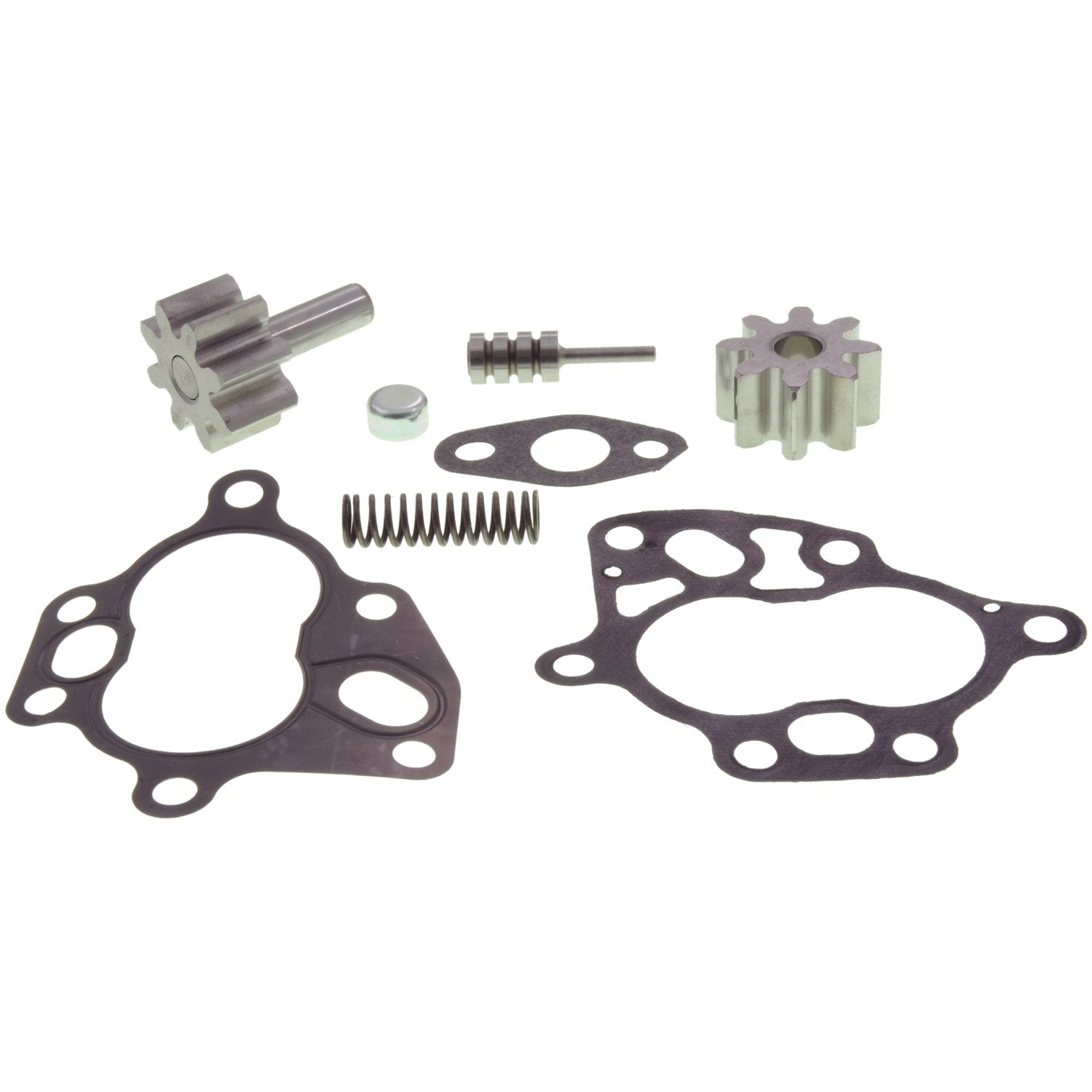 Melling Engine Oil Pump Repair Kit  K-87G