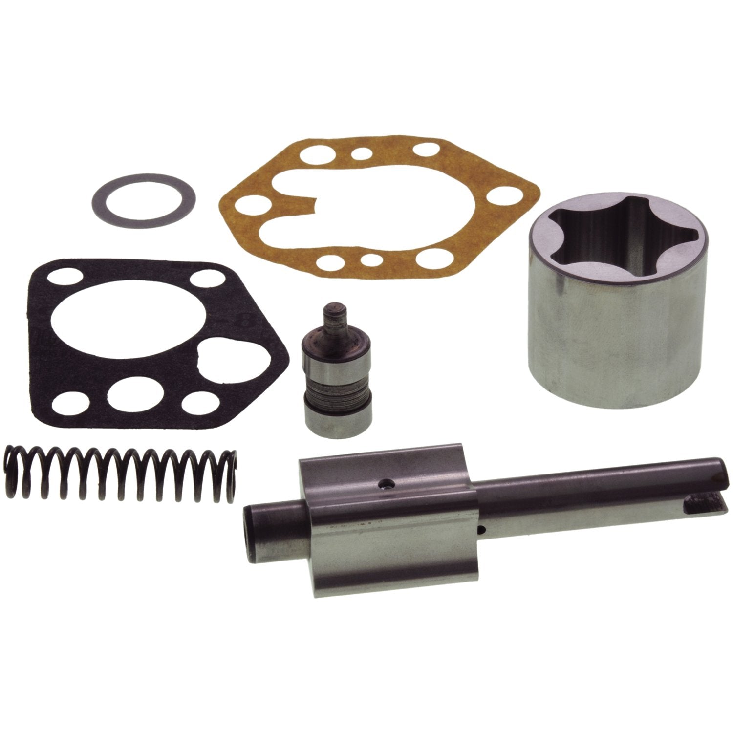 Melling Engine Oil Pump Repair Kit  K-90