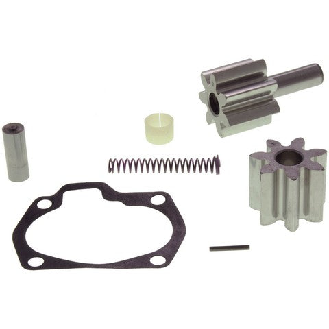 Melling Engine Oil Pump Repair Kit  K-95B