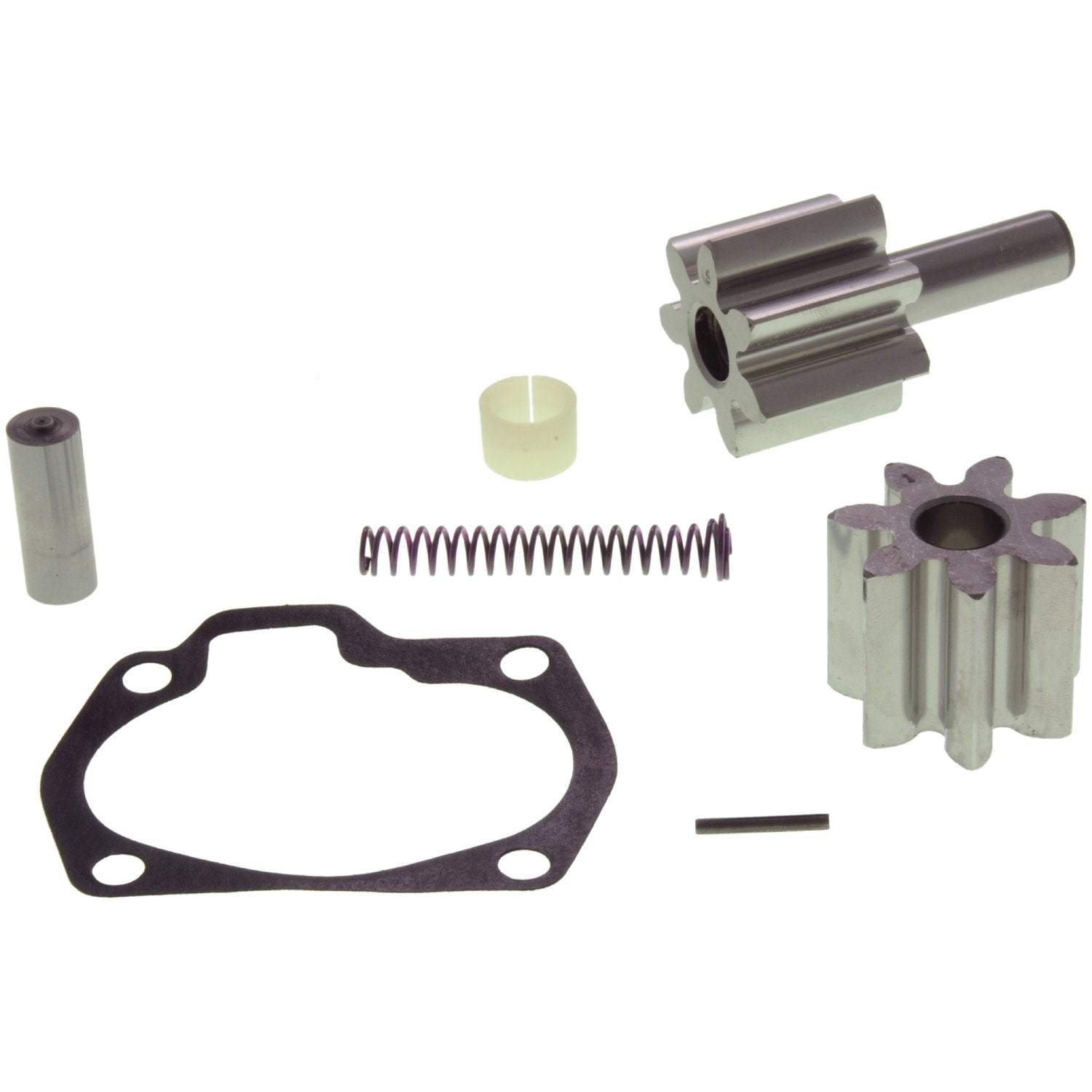 Melling Engine Oil Pump Repair Kit  K-95B