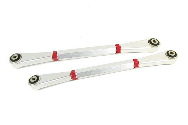 Mevotech Suspension Control Arm  CMK100003