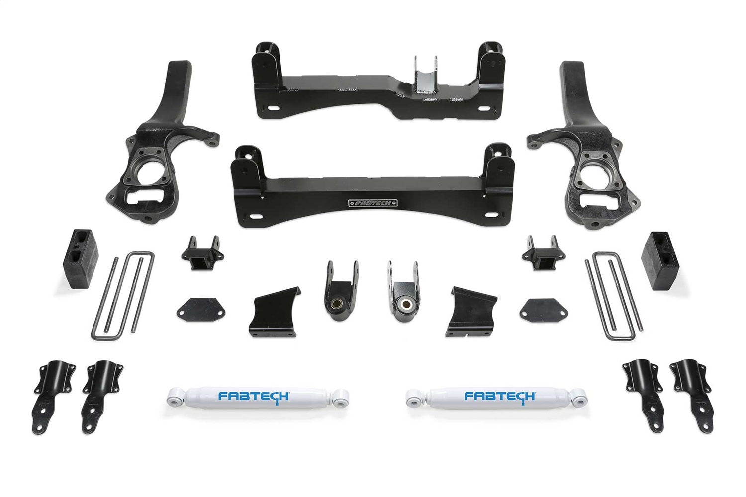 https://sdda.semadata.org/Standard/Warn Industries/K1150-kit.jpg