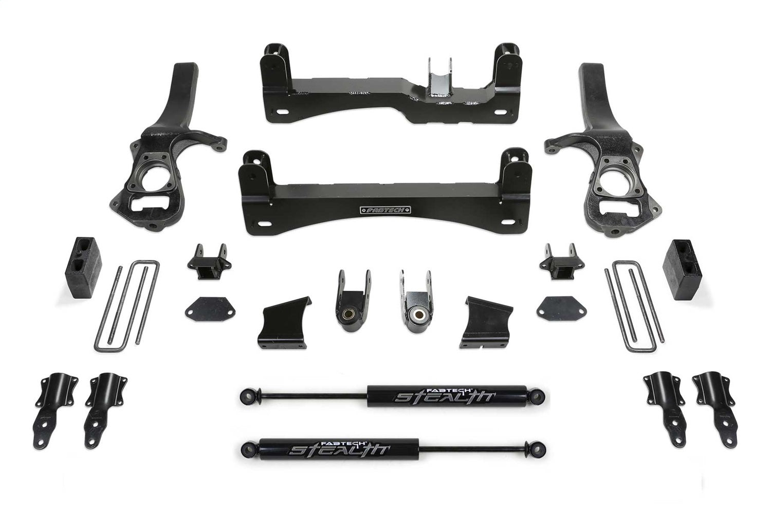 https://sdda.semadata.org/Standard/Warn Industries/K1150M-kit.jpg