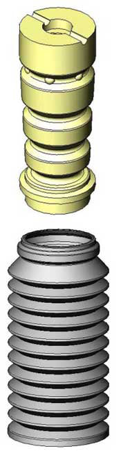 https://fd397abebf47ae1a612f-3c68870790f9a280980686713f90b8cf.ssl.cf1.rackcdn.com/K11SB115-1.jpg