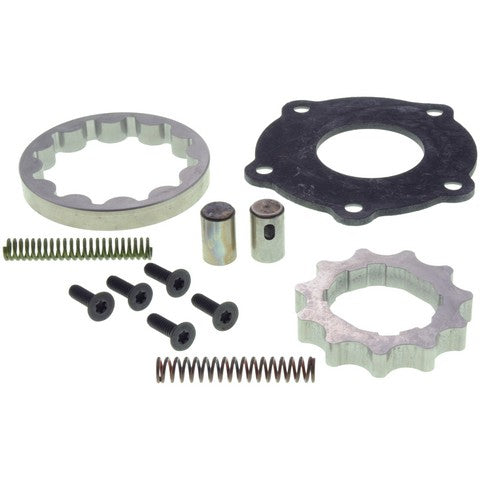 Melling Engine Oil Pump Repair Kit  K135