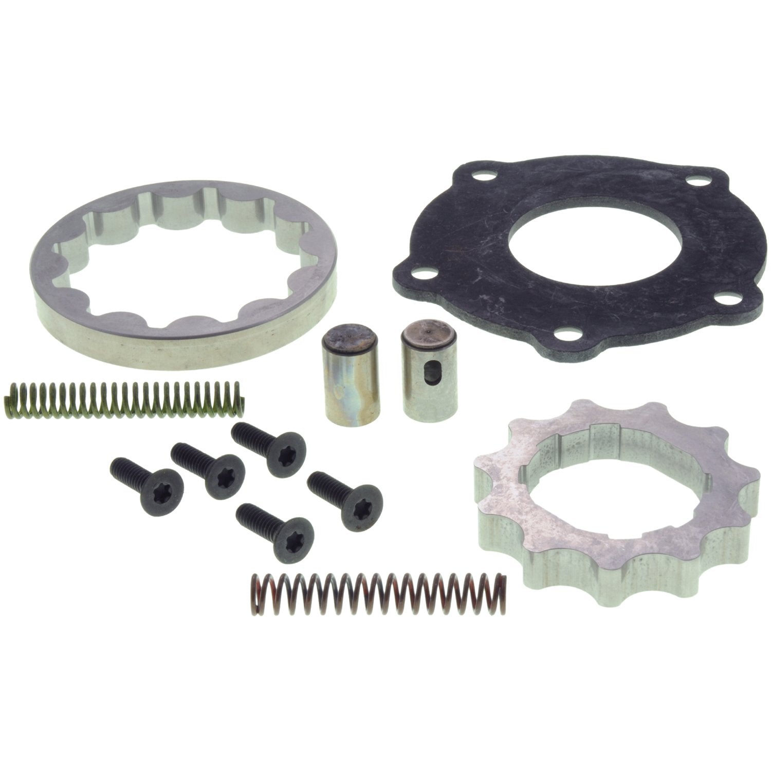 Melling Engine Oil Pump Repair Kit  K135
