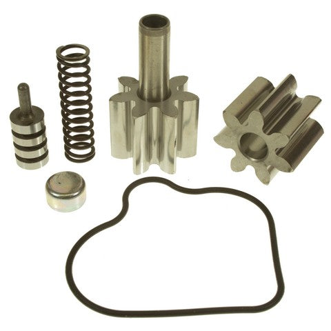 Melling Engine Oil Pump Repair Kit  K137