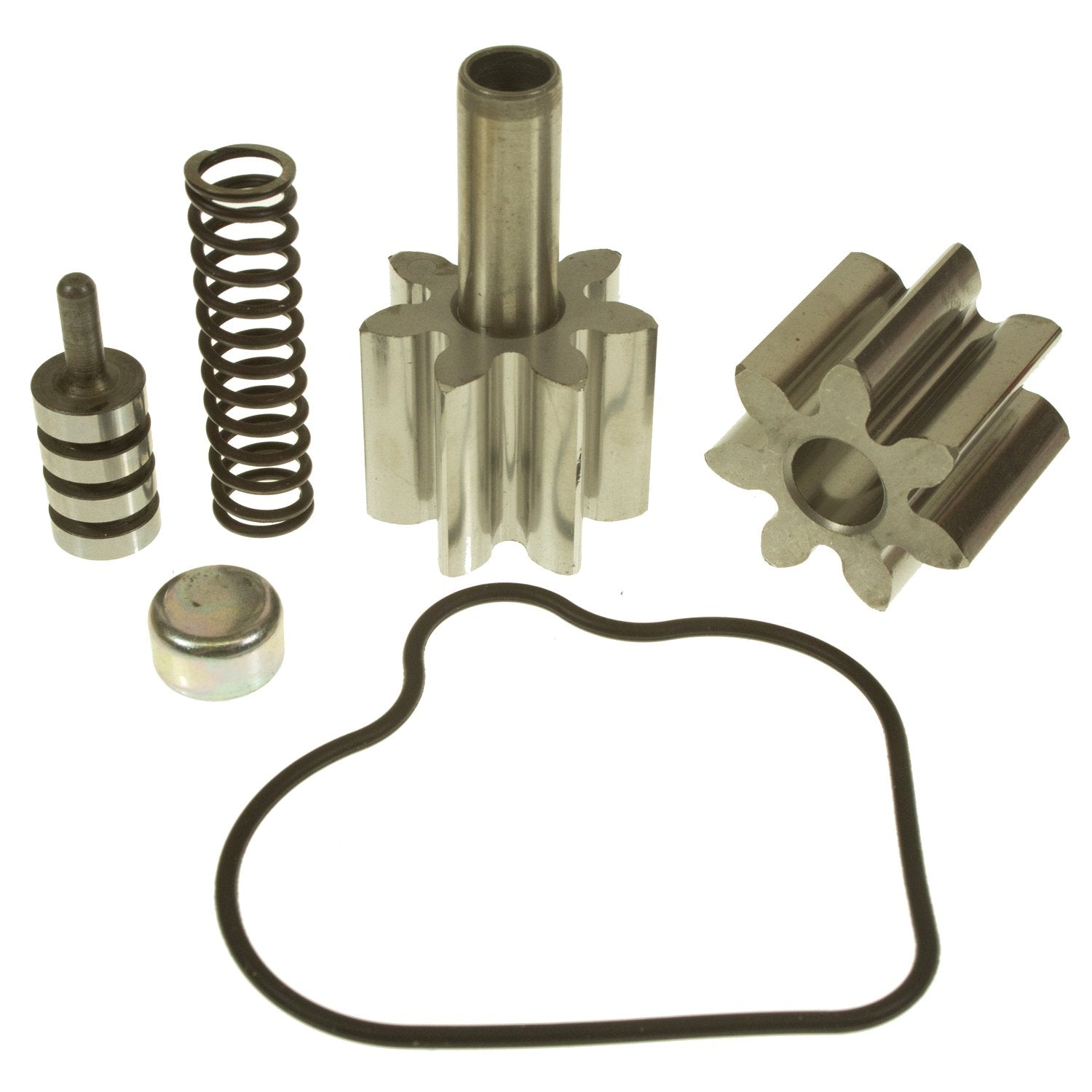Melling Engine Oil Pump Repair Kit  K137