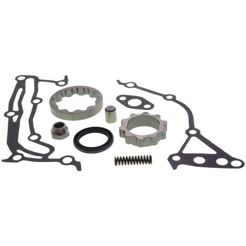 Melling Engine Oil Pump Repair Kit  K142