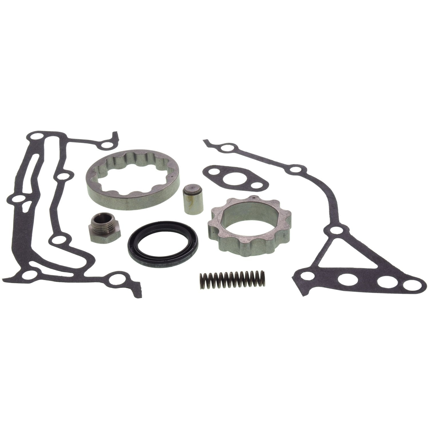 Melling Engine Oil Pump Repair Kit  K142