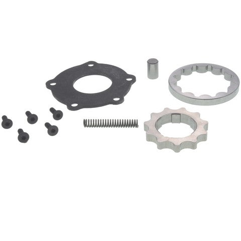 Melling Engine Oil Pump Repair Kit  K195