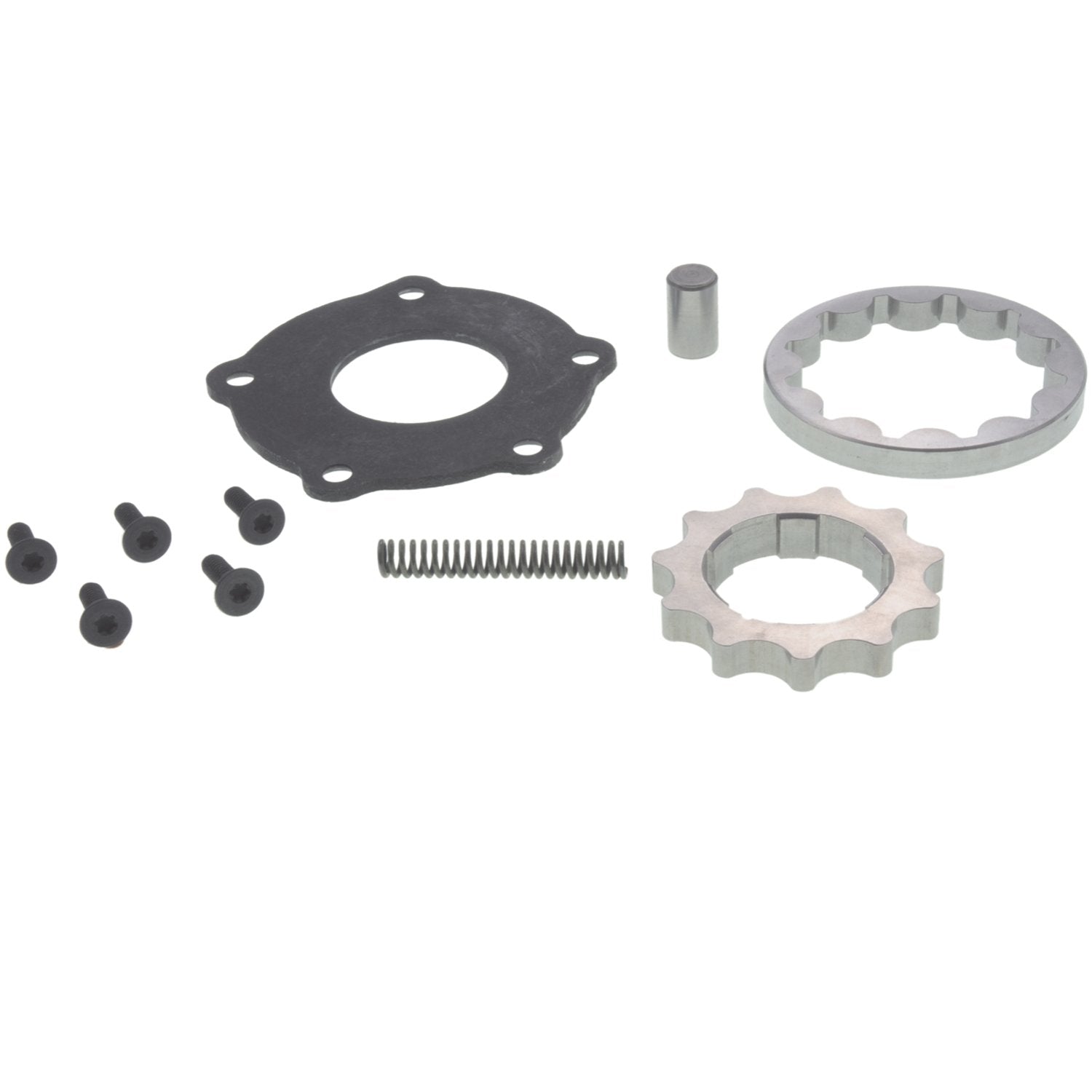 Melling Engine Oil Pump Repair Kit  K195