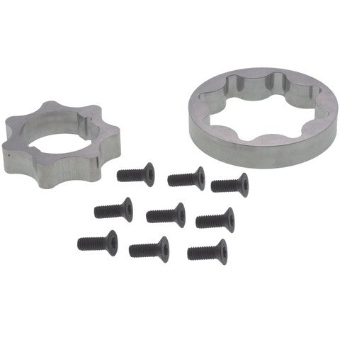 Melling Engine Oil Pump Repair Kit  K196