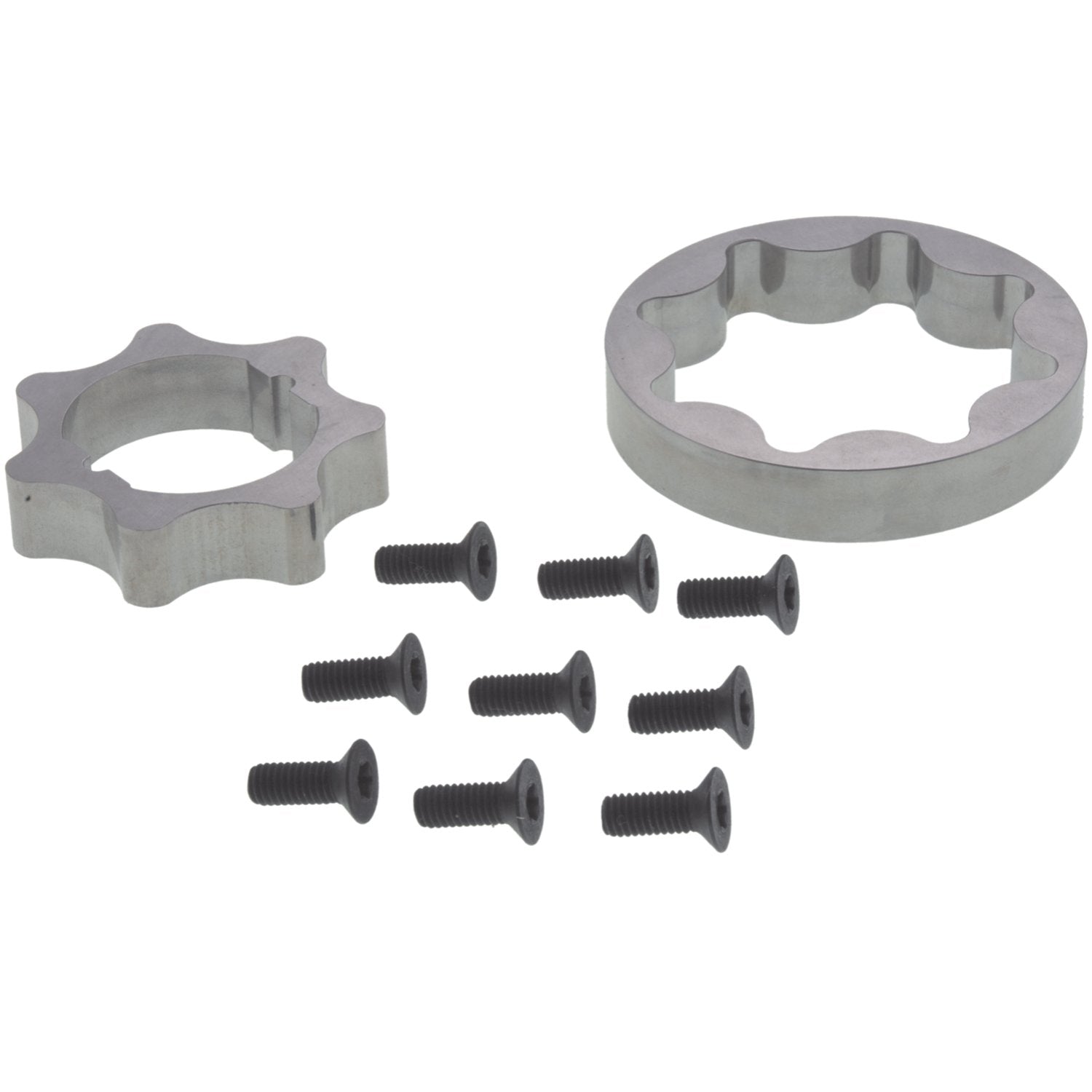 Melling Engine Oil Pump Repair Kit  K196