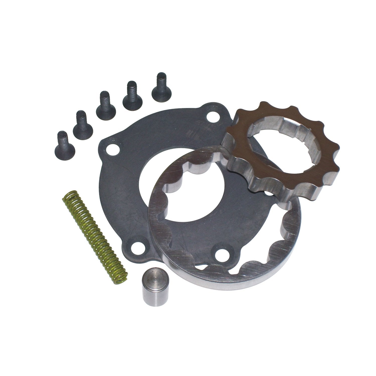 Melling Engine Oil Pump Repair Kit  K224