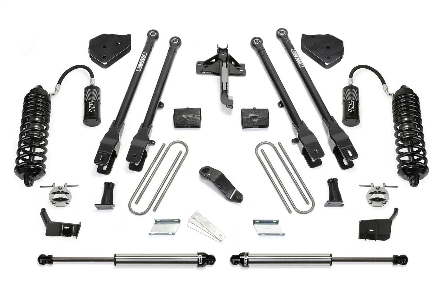 https://sdda.semadata.org/Standard/Warn Industries/K2338DL-kit.jpg