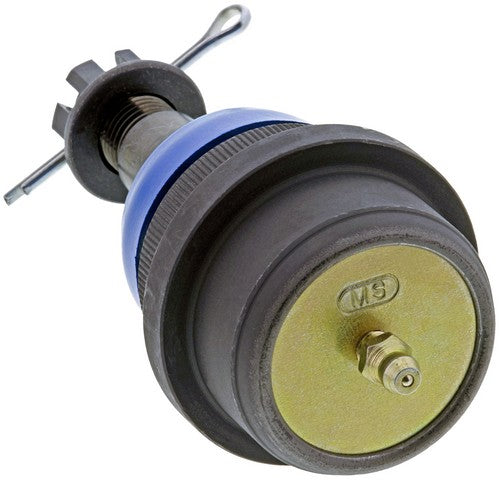 https://www.ShowMeThePartsdb.com/bin/images/Mevotech/K3134T_BAC.jpg