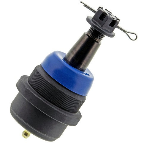 Mevotech Suspension Ball Joint  MK3134T
