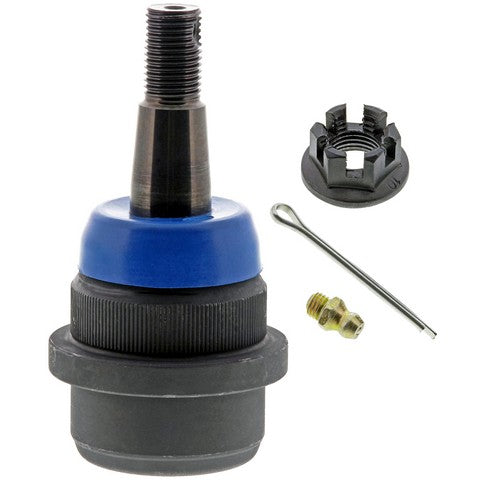 Mevotech Suspension Ball Joint  MK3134T