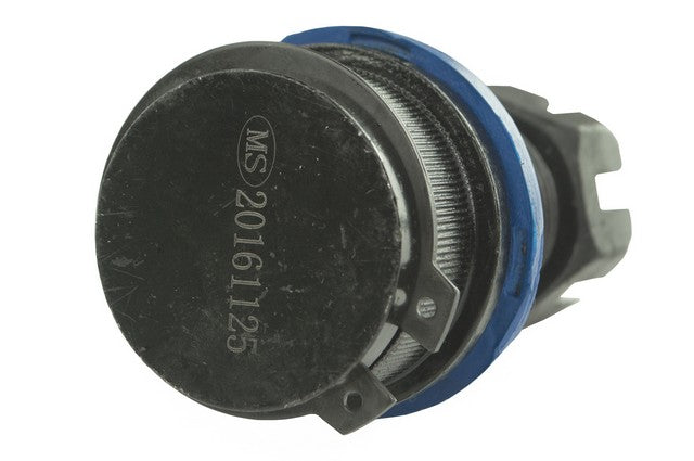 Mevotech Suspension Ball Joint  MK3137T