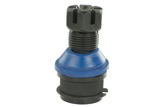 Mevotech Suspension Ball Joint  MK3137T