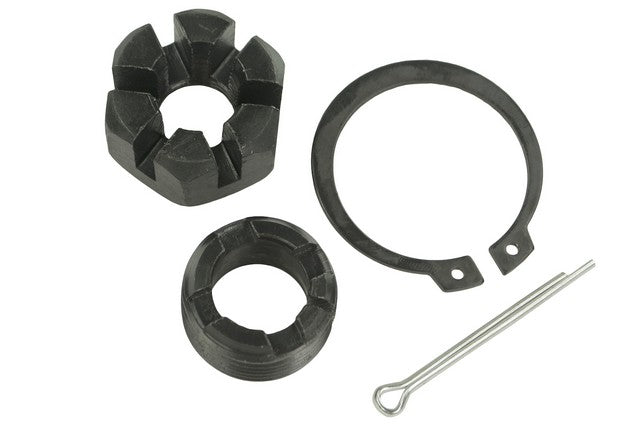 https://www.ShowMeThePartsdb.com/bin/images/Mevotech/K3137T_HW.jpg