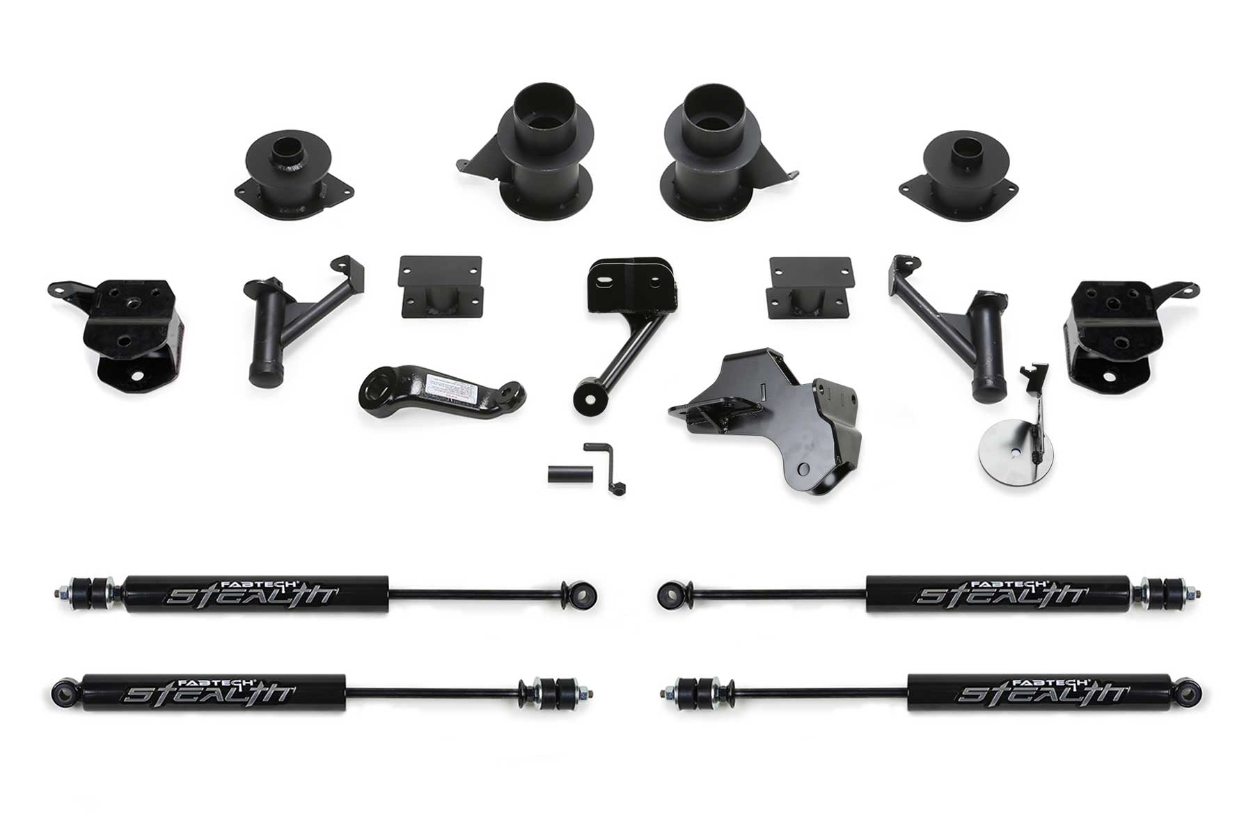 https://sdda.semadata.org/Standard/Warn Industries/K3173M-kit.jpg