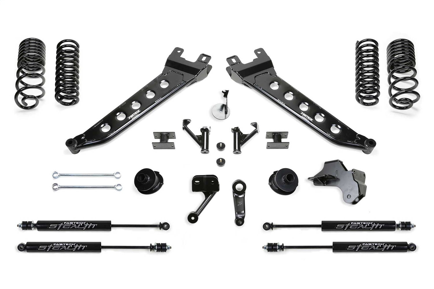 https://sdda.semadata.org/Standard/Warn Industries/K3180M-kit.jpg