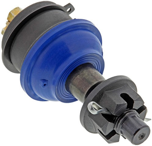 Mevotech Suspension Ball Joint  MK3185