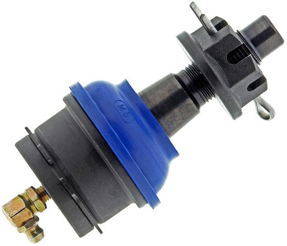 https://www.ShowMeThePartsdb.com/bin/images/Mevotech/K3185_FRO.jpg
