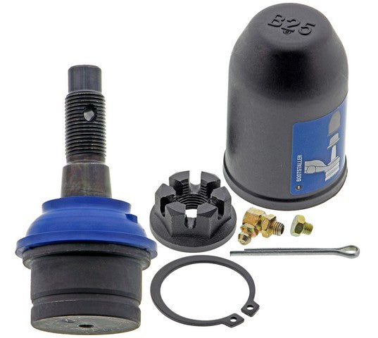 Mevotech Suspension Ball Joint  MK3185