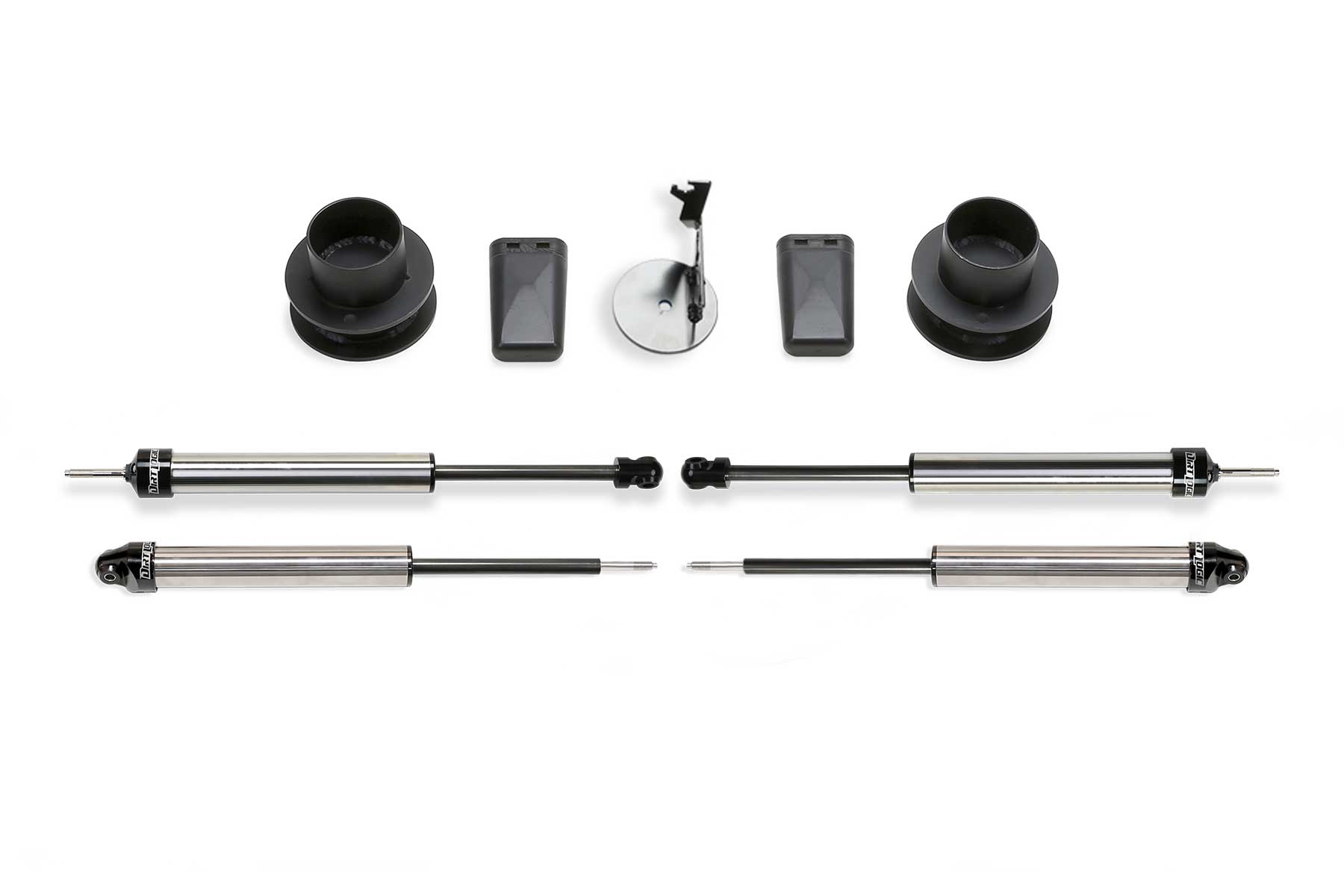 https://sdda.semadata.org/Standard/Warn Industries/K3191DL-kit.jpg