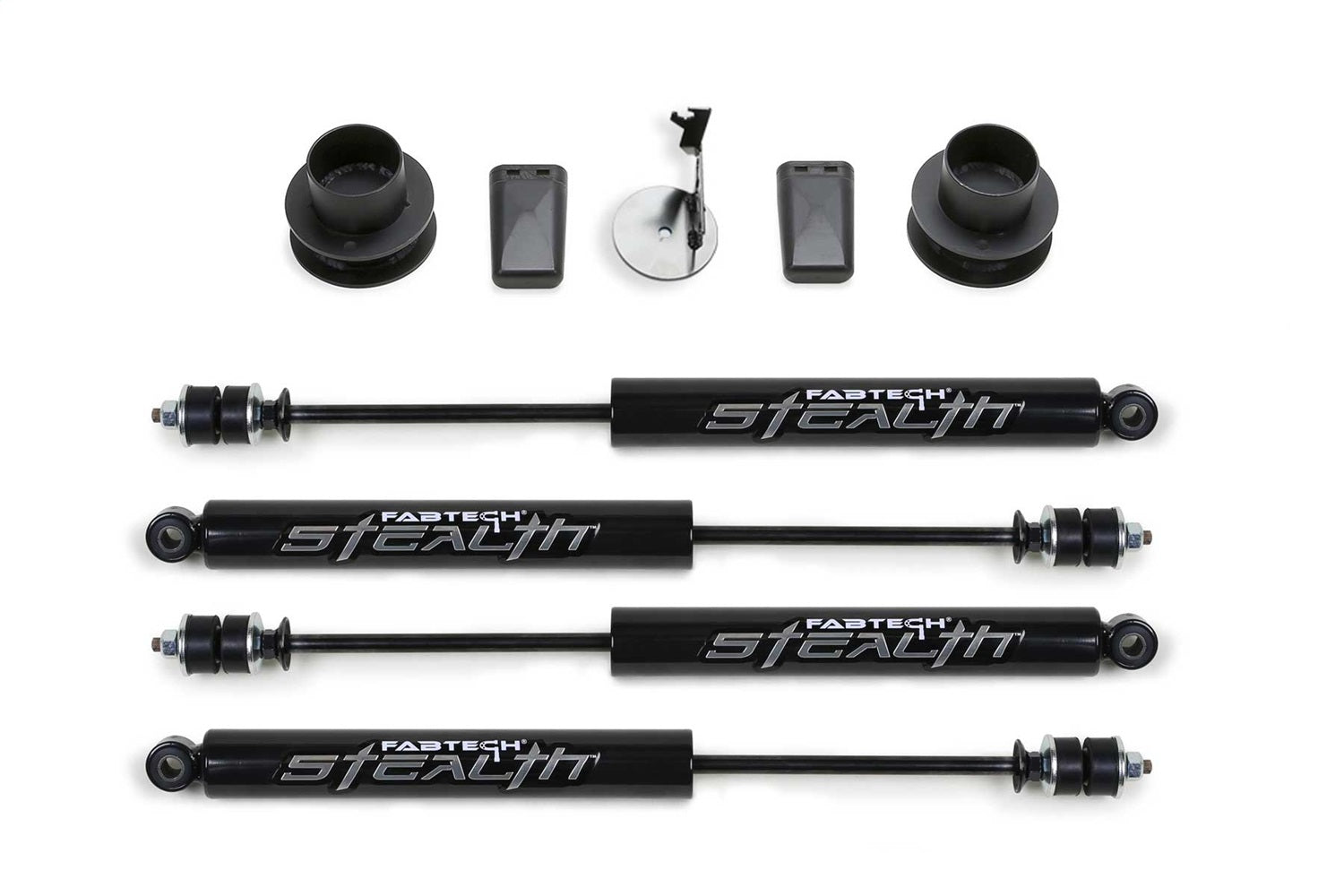 https://sdda.semadata.org/Standard/Warn Industries/K3191M-kit.jpg