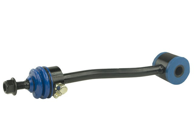 Mevotech Suspension Stabilizer Bar Link Kit  MK3197
