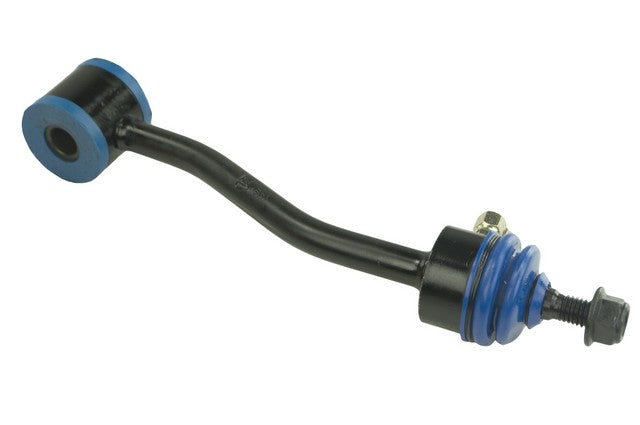 Mevotech Suspension Stabilizer Bar Link Kit  MK3197