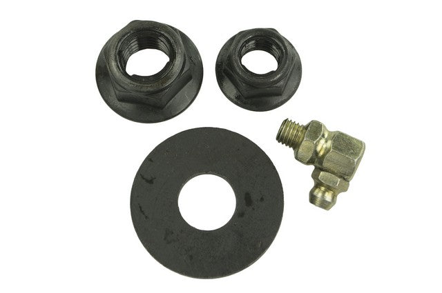 https://www.ShowMeThePartsdb.com/bin/images/Mevotech/K3197_HW.jpg