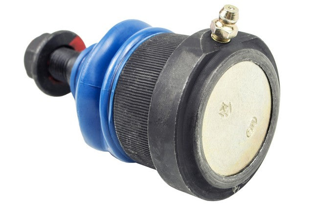 Mevotech Suspension Ball Joint  MK3199