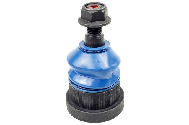 Mevotech Suspension Ball Joint  MK3199