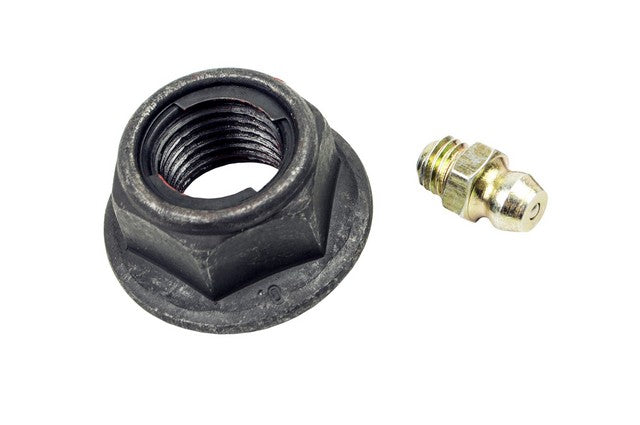 https://www.ShowMeThePartsdb.com/bin/images/Mevotech/K3199_HW.jpg