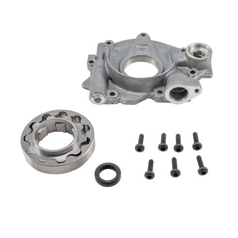 Melling Engine Oil Pump Repair Kit  K322