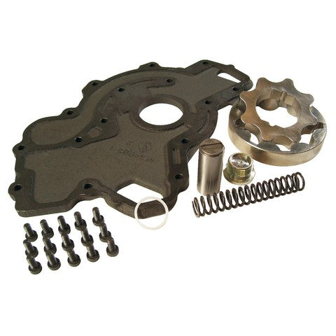 Melling Engine Oil Pump Repair Kit  K349