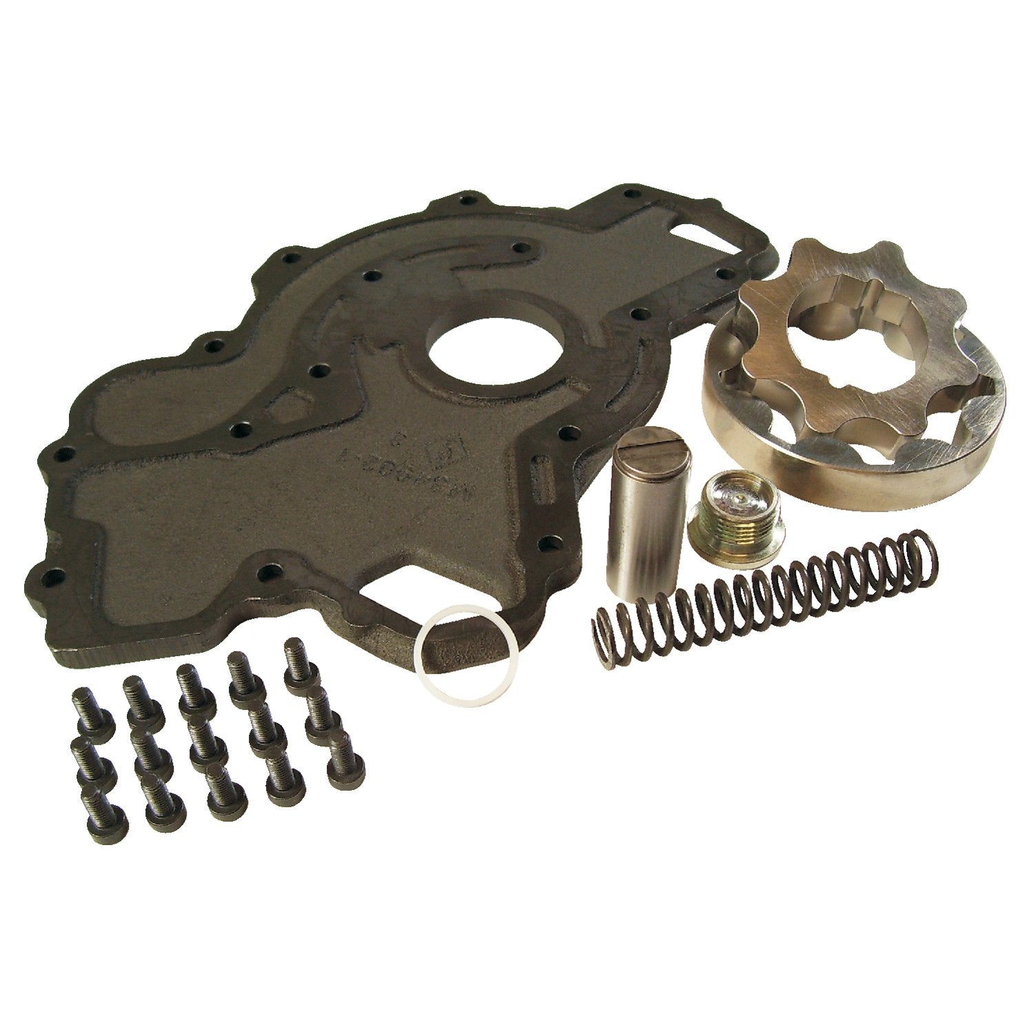 https://sdda.semadata.org/Standard/Melling Engine Parts/K349-1-KIT.tif