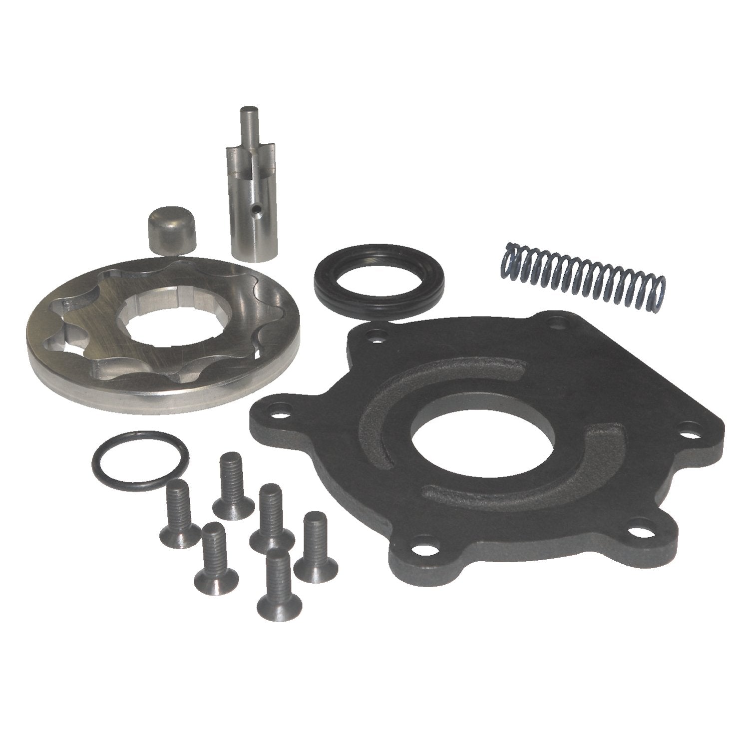 Melling Engine Oil Pump Repair Kit  K391
