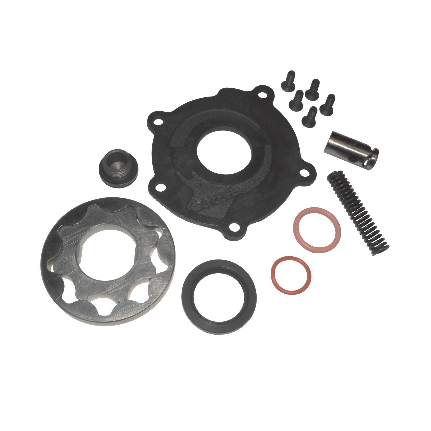 Melling Engine Oil Pump Repair Kit  K392