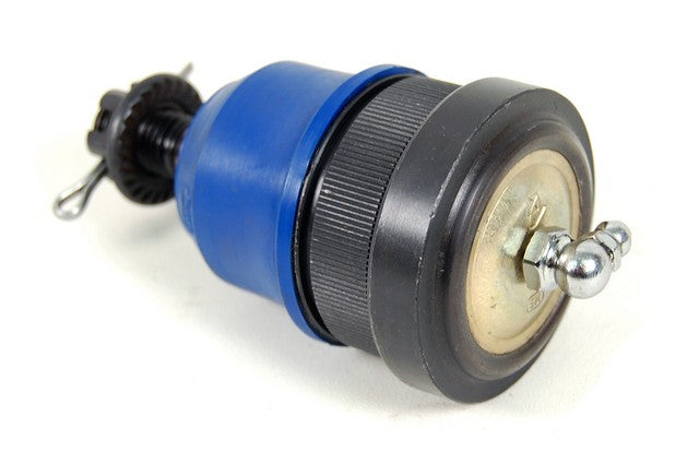 Mevotech Suspension Ball Joint  MK500014