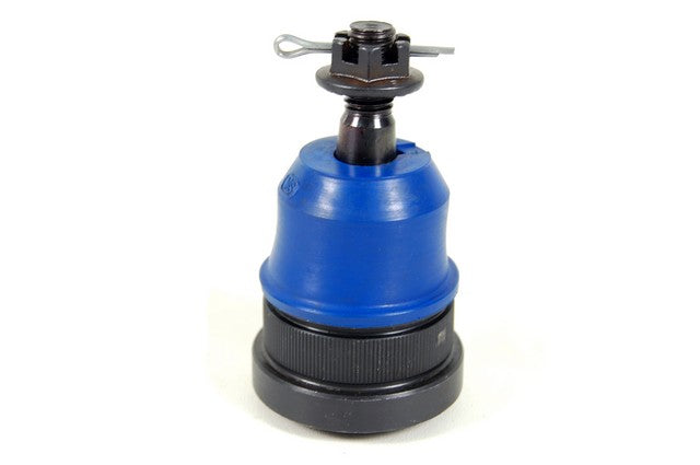 Mevotech Suspension Ball Joint  MK500014